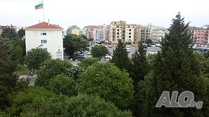 image_18