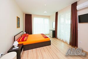 image_5