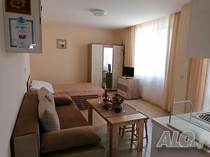 image_7
