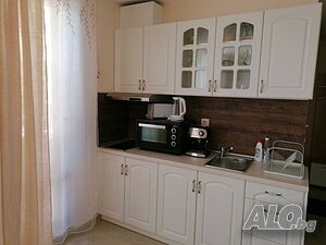 image_10