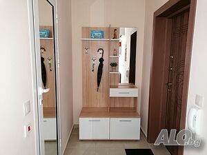 image_11