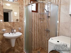 image_12