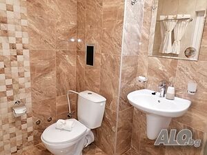image_13