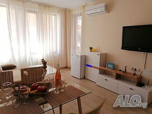 image_20