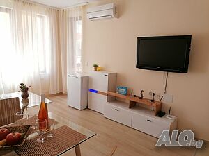 image_21