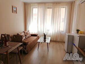 image_22