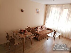 image_23
