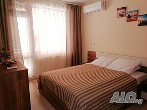 image_25