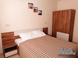 image_26