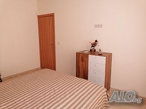 image_27