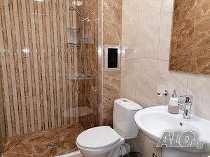 image_31