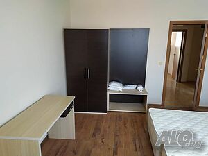 image_5