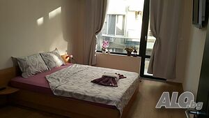 image_7
