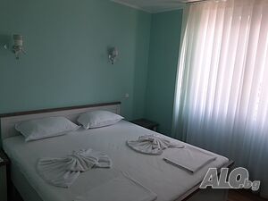 image_11