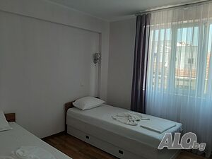 image_13