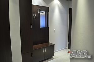 image_8