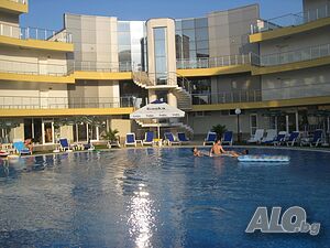 image_27