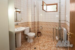 image_5