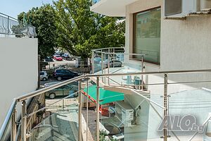 image_7