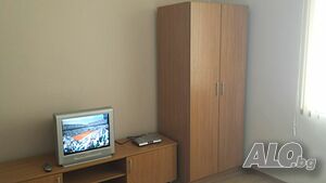 image_7