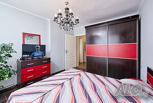 image_6