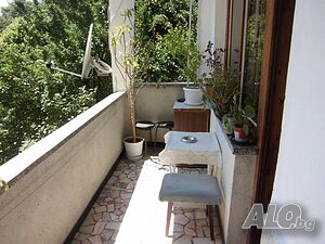 image_11