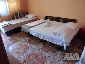 image_13