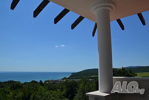 image_36