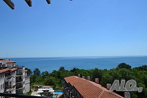 image_37
