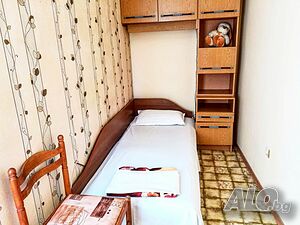 image_5