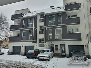 image_6