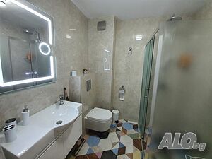 image_5