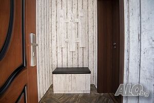 image_12