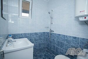 image_19