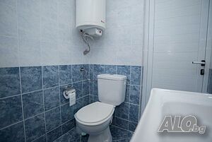 image_20