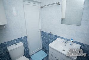 image_21