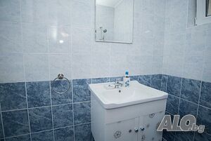 image_22
