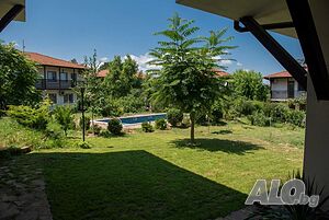 image_27