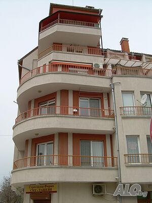 image_9