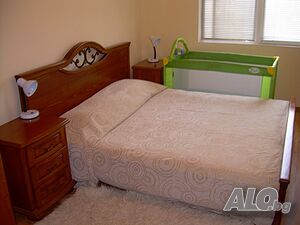 image_11