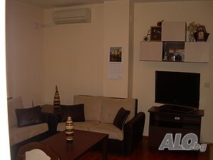 image_13