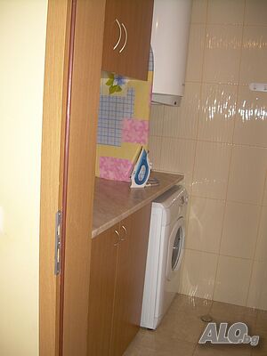 image_15