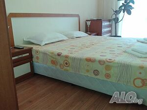 image_21