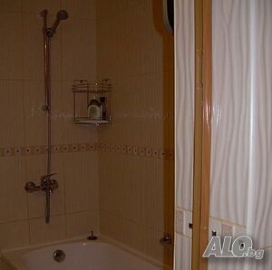 image_22