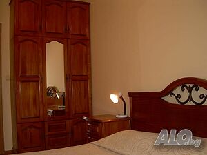 image_23