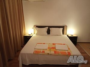 image_25