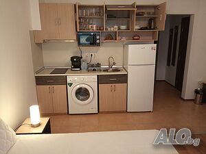 image_27