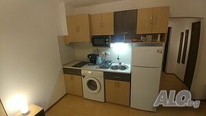 image_31