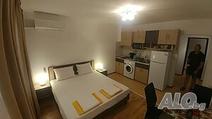 image_32