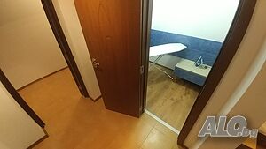 image_33